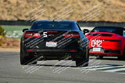 media/Nov-02-2025-Speed Ventures (Sun) [[c948a89870]]/Blue/Session 3/